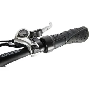 Велогибрид VOLTECO BIGCAT DUAL NEW- 019937-1947