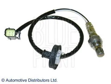 Лямбда-Зонд Chevrolet: Matiz 0.8, 0.8 Lpg, 1.0, 1.0 Lpg 05- Daewoo: Matiz 0.8, 1.0 98- Blue Print арт. ADG07029