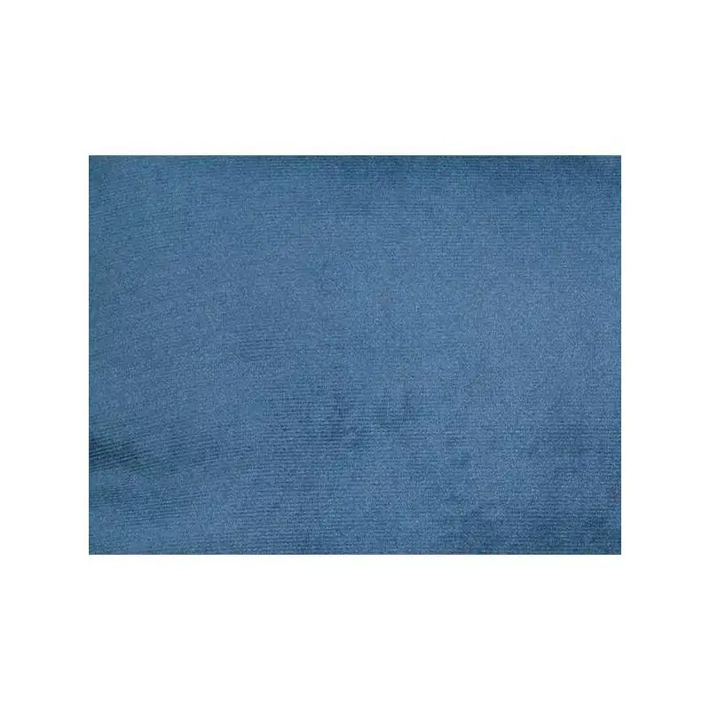 Бархатная подушка(45x45x 10 см