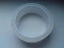 Pegatina impermeable para fregadero de cocina, cinta antimoho, adhesivo de costura autoadhesiva para encimera de baño y cocina