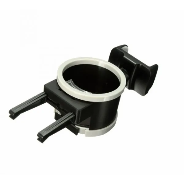 Car holder Multi-function drink holder(Yellow