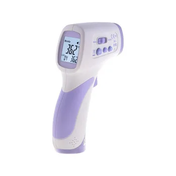 

Loobex DT-8806H ear thermometer baby kids and adults professional precision digital thermometer FDA and CE certified quality