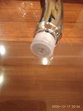 Cabezal de ducha de lluvia de lujo, de mano, anión, alta presión, Gadgets de lluvia para el baño, Ahorrador de agua, cabezal de ducha con encendido/apagado