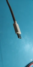 Tail Connectors Jack Electric-Terminals Male-Plug Type-C 5/10pcs Lot USB3.1 4-Pin Mirco