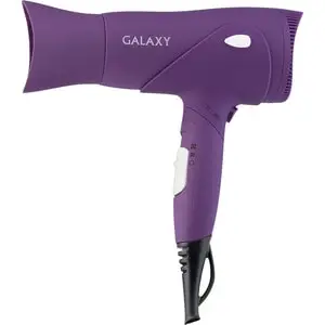 

Hairdryer Galaxy gl4315