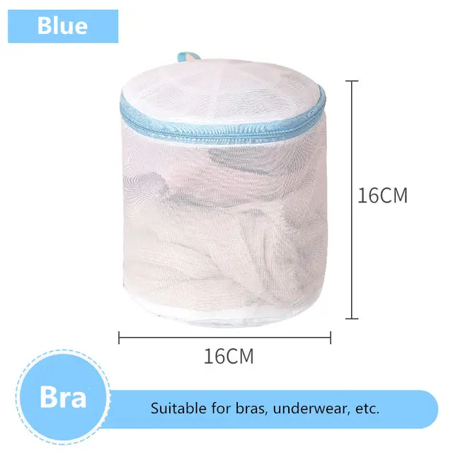 Bra bag 16-16cm