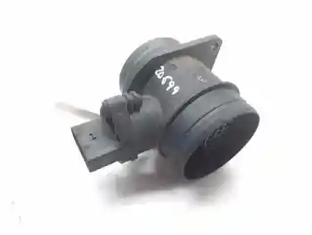 

038906461BX CAUDALIMETRO SEAT IBIZA (6J5)