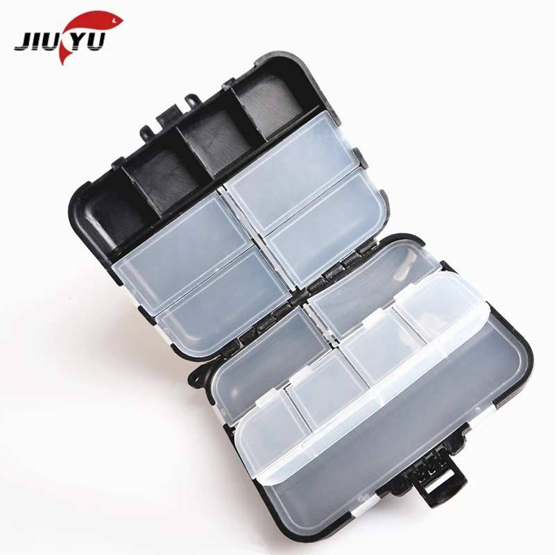 octoplus fishing seat box attachments