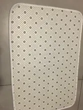 Alfombra de felpa de Los Vengadores para niños, tapete Capitán América de Marvel de Iron Man, Spiderman, superhéroe, regalos