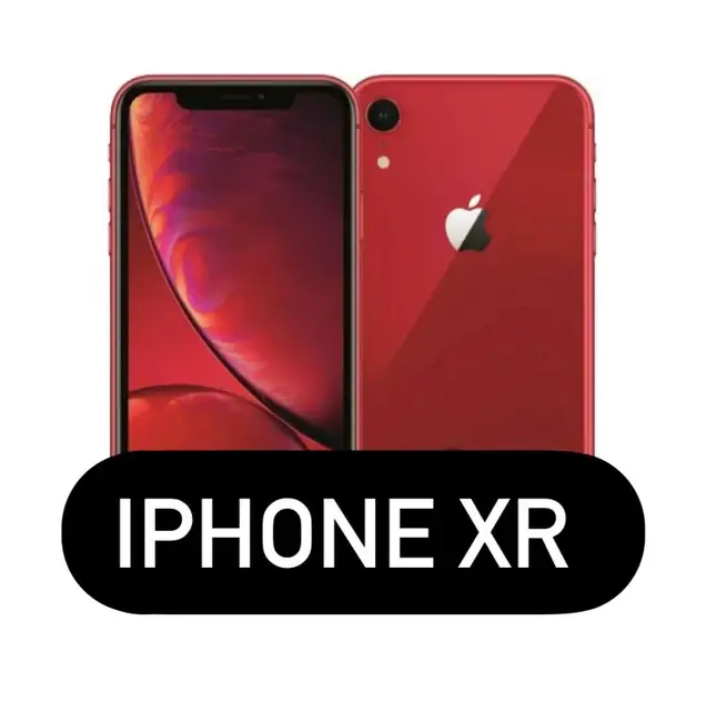 Hydrogel film matte on iPhone 13 13 Pro 13 Pro Max 12 12 Pro Max 12 11 XR x 8 + 7 + 7 6 se armor film for iPhone. Soft glass for iPhone 13 13 Pro protective glass for 7 iPhone liquid glass for iPhone matte screen prote IPhone XR