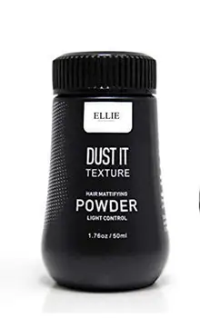 

Ellie Professional Dust It Texture Powder 50ml
