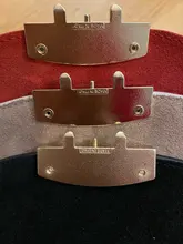 De alta calidad bolsos de cuero genuino de las mujeres cadena de oro bolsa de lujo Cartera de mujer con diseño exclusivo de moda 100% bolso de piel de vacuno