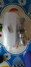 Soap-Dispenser Bottle Pumps Sink Soap Detergent Liquid-Hand-Wash Bathroom 300ml