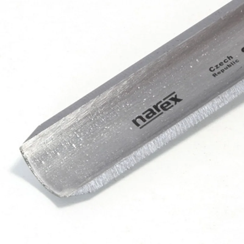 Стамеска полукруглая SUPER 2009 LINE PROFI 14 мм, Narex