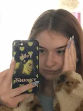 Funda trasera suave con dibujos animados para iPhone, carcasa de lujo anticaída para teléfono móvil iPhone 11 Pro XS Max X XR 6S 6 7 8 Plus 5S