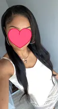Ishow mechones de pelo lacio brasileño extensiones de cabello humano mechones de 30 32 24 36 38 pulgadas, mechones de pelo brasileño ondulado cabello virgen tejido