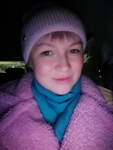 Fur Jacket Coats Teddy Faux-Fur Women Lambs Thick Long Winter Warm Chic Fashion Wool