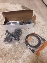 Jooan 8CH NVR HD 3MP cámara CCTV sistema de registro de Audio al aire libre P2P IP Wifi juego de cámara de seguridad Kit de videovigilancia