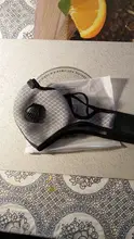 Moda Unisex cara cubierta a prueba de polvo lavable de protección M/preguntar bufanda cara maskswashable y reutilizable maske ping cara máscara