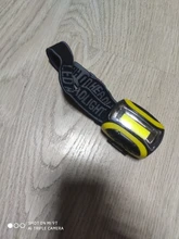 LED Headlamp Torch-Lanterna Outdoor Mini Night-Fishing Waterproof Camping COB for 4-Modes