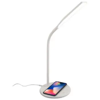 

Led lamp with charge WirelessCELLY36.57