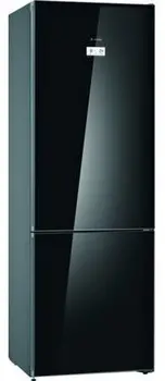 

BOSCH FRIGORIFICO KGN49LBEA COMBI 203 NF CRIS A ++