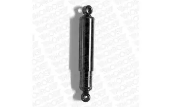 

MONROE Front shock absorber for VOLKSWAGEN TRANSPORTER