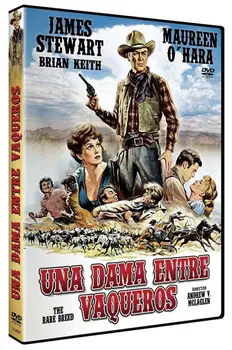 

To Lady between Jeans-DVD