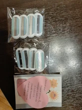 Mujer de moda hoja de afeitar mujer sacapuntas 3 capa calidad cuchillas de afeitar la cabeza adecuado para Gillette Venus cabello