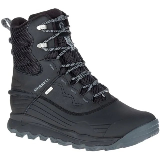 Merrell vortex 8 Clearance