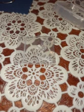 Pendientes de plata de ley 925 con forma de rayo para mujer, joyería Simple, accesorios