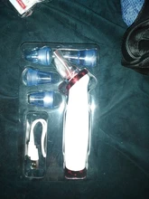 aparato radiofrecuencia facial rejuvenecimiento Rejuvenecedor galvanica facial masajeador RF por EMS depurador de piel  adelgazante corporal maquina facial radio frequencia belleza puntos negros lifting mesoterapia