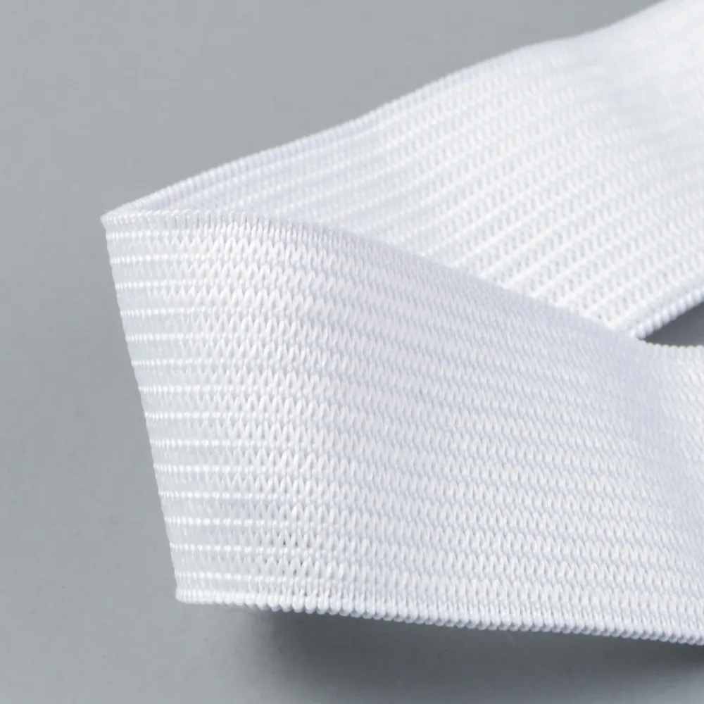 10816103613_1701056664