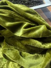 Vestido verde ajustado con botones para mujer, minivestido Sexy con botones para fiesta y Club