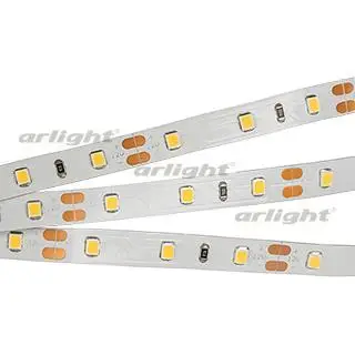 021404 Лента RT 2-5000 12V Day5000(2835, 300 LED, CRI98) ARLIGHT