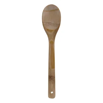 

Bamboo Spoon (1,5 x 30 x 6 cm)