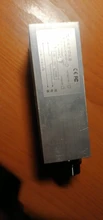 Dimmer-Switch-Speed Temperature-Control-Thermostat SCR Voltage-Regulator 10000W 110V