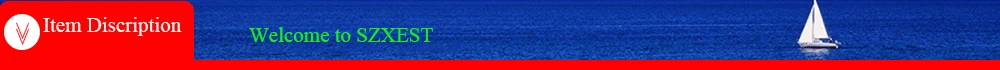 H36ab68a64c4e4a9da24a33cf94ed96a0W