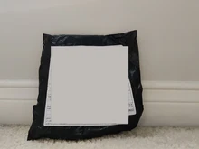 Collier-Collar para gatos con estampado de pata, correa de nailon ajustable para el cuello, para gatos