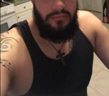 Haircube-aceite de crecimiento rápido de barba para hombre, potenciador de crecimiento de barba Natural, aceite más grueso, acondicionador nutritivo, producto para el cuidado de la barba