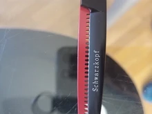 Juego profesional de tijeras para peluquería, accesorios para corte de pelo, para peluquero de alta calidad de salón, opción multicolor de 6 pulgadas