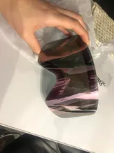 COPOZZ-Gafas de esquí magnéticas OTG para hombre y mujer, máscara de Snowboard para hombre y mujer, gafas personalizadas, protección cilíndrica UV400, gafas de nieve para adulto