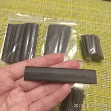 Sleeving-Tube Wrap-Cable Electrical-Insulation-Cable Heat-Shrink Waterproof Assortment-Kit