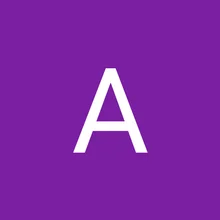 A***b