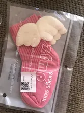 Calcetines de algodón hasta la rodilla para niñas pequeñas, medias cortas de verano y otoño, Color sólido caramelo, 2021
