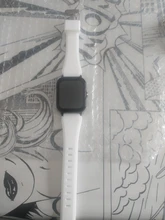 20mm/22mm correa de reloj para Samsung Galaxy reloj de 3 45mm/42mm/activo-2 de S3 frontera pulsera de silicona Huawei GT/2/2e Correa 46 mm