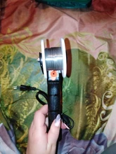 Tin Welding-Tools Soldering-Gun Internal-Heating Electric Hand-Held Solda Automatically