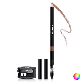 

Eyebrow Pencil Chanel