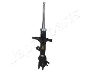 

Ammort.Ant.Dx.HYUNDAI TUCSON (JM)MM-HY051JAPANPARTS