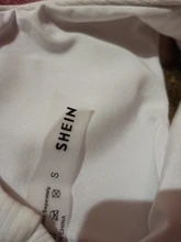 Ribbed Swimsuit Bikini-Set Female Bandeau White Women Sexy Solid New